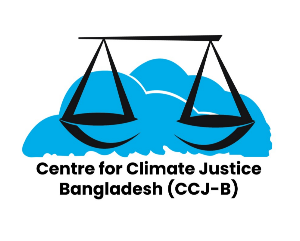 CCJ-B Organization